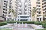 Give The Royal Touch To Your Life with Royal Court. 9266850850