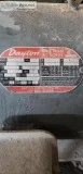 Dayton Compressor - 3 Phase Motor - 1400 (Mahwah)