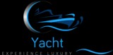 Cabo san lucas yacht - Cabo Yacht World