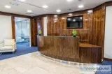 Dubai Virtual Offices