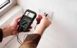 Commercial electrical north London