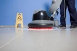 Best Tile and Grout Cleaning Service Sunshine Coast