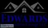 Junk Removal Service in St Petersburg Florida