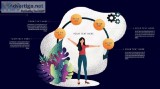 powerpoint presentation templates SlideBazaar