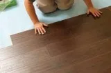 Hire Commercial Flooring Company in New York