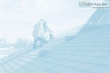 Get the Roof Repair Services in Lawrenceville