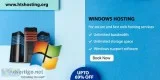 India Best Windows Hosting Company - Why Go For Windows Hosting