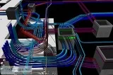 Electrical Engineering Services - Silicon USA