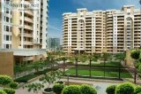 bhk luxury apartments in Gurgaon  vipul belmonte for sale in gur