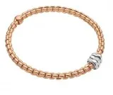Pandora braceletts Pittsburgh