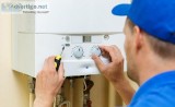 HVAC Maintenance And Repair- Get At Your Price