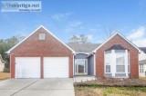 4427 Grove Dr Nw Acworth GA 30101
