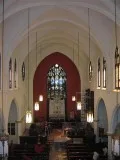 Find the Trusted Commercial Painting Company in NYC