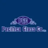 Window Glass Replacement Chula Vista
