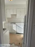 Specular Apartment 2 bedrooms near Bell Blvd  Baysisde  NY