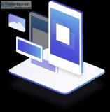 Web Scraping Service
