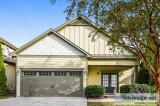 34 Samuel Way Nw Cartersville GA 30121