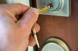 Find Locksmith in San Antonio TX  Alert Lock and Key
