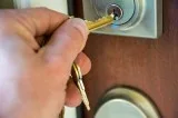 Find Locksmith in San Antonio TX  Alert Lock and Key