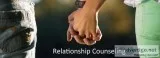 Marriage Counselor in Delhi
