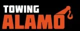 Towing San Antonio - Towing Alamo