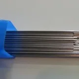 SS ER-309L Filler Wire