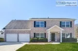 290 Summit View Drive Mcdonough GA 30253