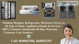 Ifb airconditioner service center mahalaxmi