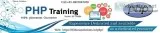 Start a Promising Career in IT with&nbspPHP Training Institute i