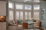 Venetian Blinds Liverpool