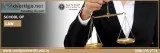 Best Law Colleges in Nashik