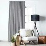 Blinds North Sydney  Realblinds.com.au