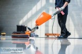 Best Tile and Grout Cleaning Service Sydney