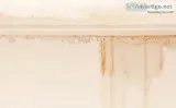 Water Leakage Waterproofing Contractors