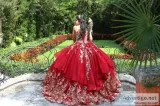 QUINCEANERAS PAQUETES EN PROMOCION