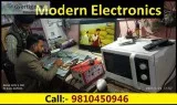Best electronics repair shop in Noida Call 9810450946