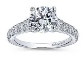Engagement rings  Pittsburgh