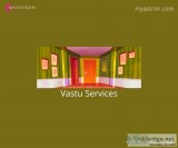 Best Vaastu Shastra services in India