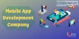 Mobile App Development Company