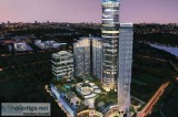 Iconic Tower with Luxurious Service Supertech Supernova926685085