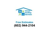 Roof Installation Glendale