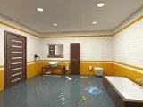 Water Damage Remediation Service USA  Vandrrestoration.com