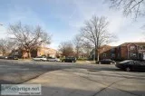 (ID1386414) Lovely 1st Floor Garden Apartment For Rent In Oaklan