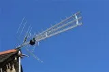 Looking for someone who offers aerial repairs in Amersham Call u