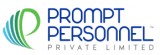 Best staffing solutions - promptpersonnel