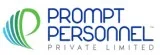 Best staffing solutions - promptpersonnel