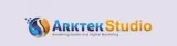 3d Animation Rendering Services  Arktek3D