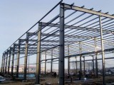 Top Ways to Buy Prefabricated Structures in Pune  Faith PEB