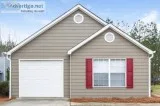 1262 Waterton Trl Douglasville GA 30134