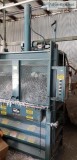 Marathon Vertical Baler - V6030-HD - 5000 (Mahwah)